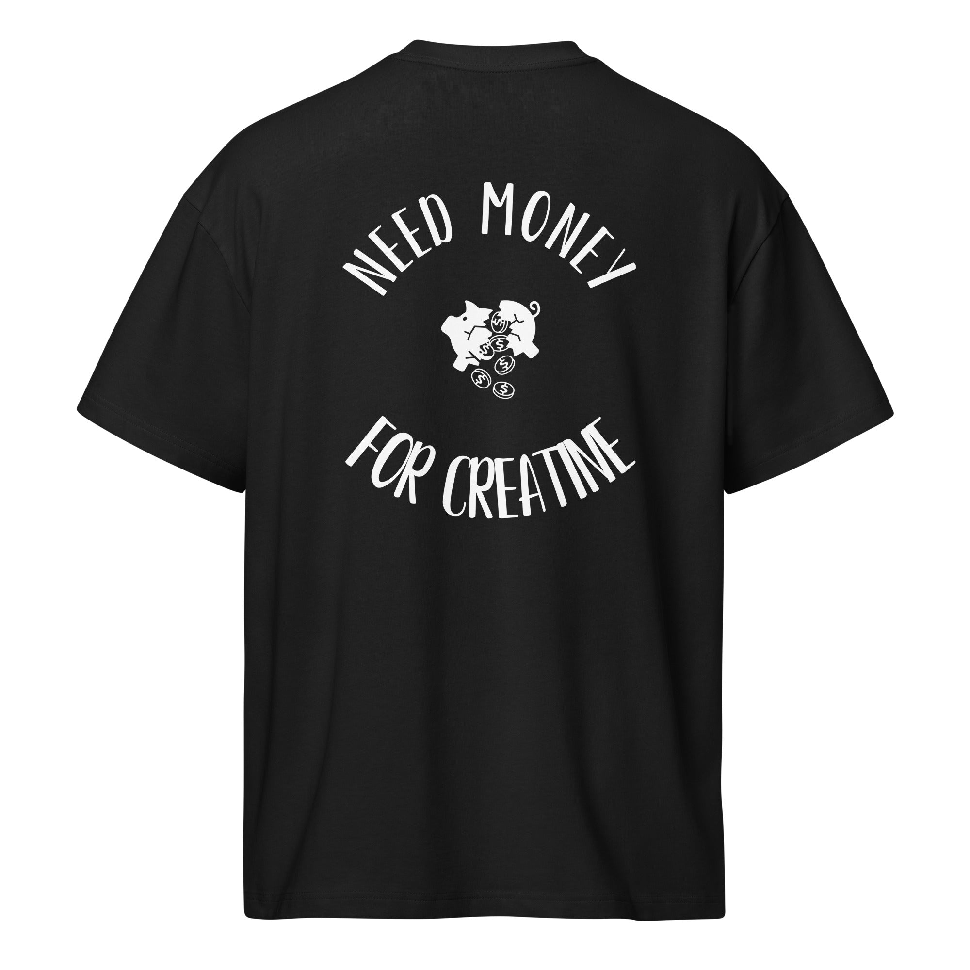 Free Will Clothing