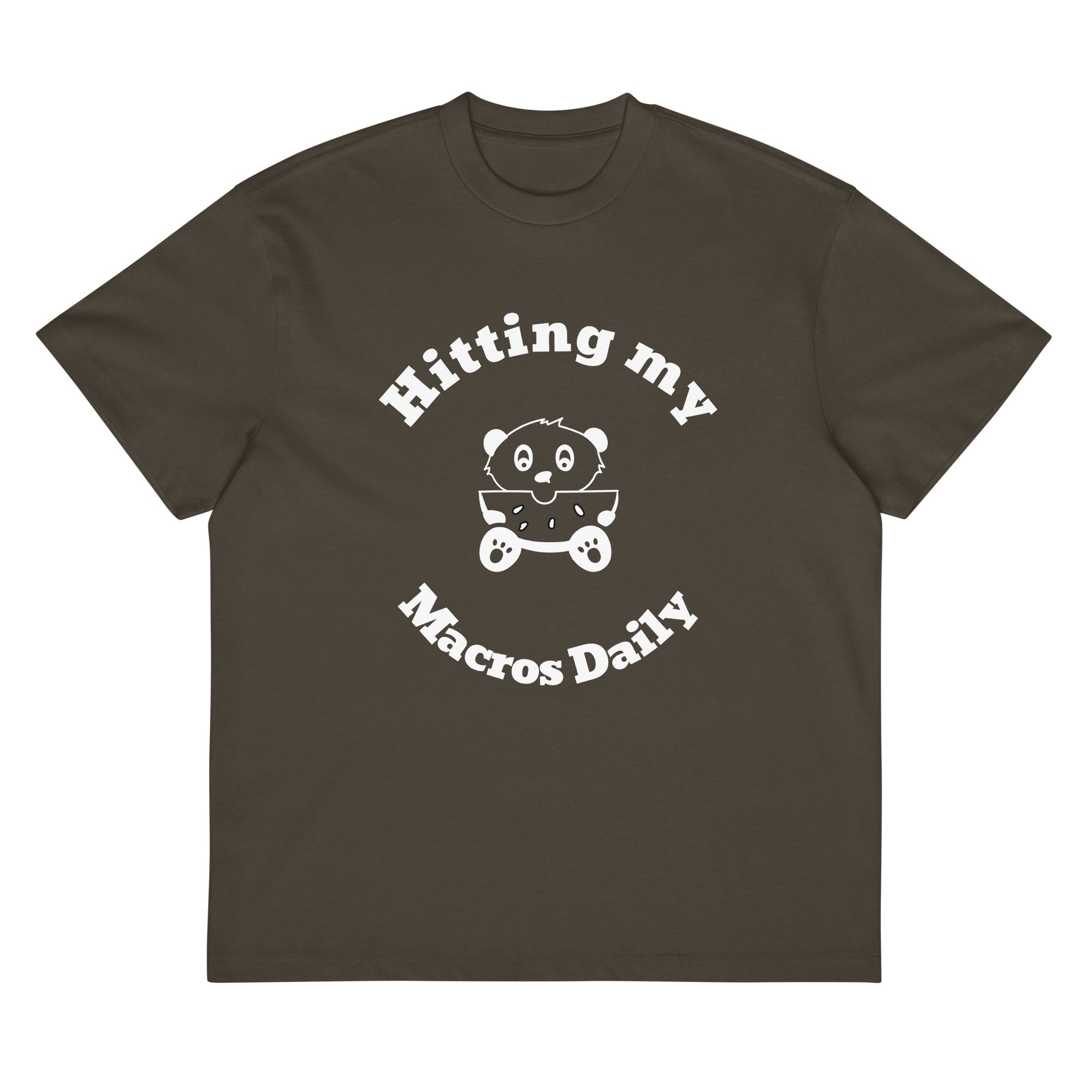 Free Will Clothing